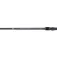 Daiwa Canne baitcasting Tenya Solid Slow