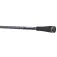 Daiwa Cana baitcasting Tenya Solid Slow