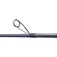 Daiwa Tenya Solid Slow spinnestang