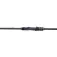 Daiwa Tenya Solid Slow spinnestang