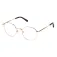 Sting VSJ425-470300 Juniorbrille