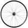 Mavic E-Crossride 1 30 29´´ Boost 6B Disc Tubeless MTB wheel set