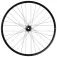 Mavic E-Crossride 1 30 29´´ Boost 6B Disc Tubeless MTB wheel set