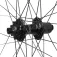 Mavic E-Crossride 1 30 29´´ Boost 6B Disc Tubeless MTB wheel set