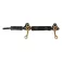 Dy´on Collection Hackamore D