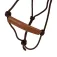 Kentucky Rope Halfter
