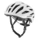 Mavic Aksium Elite helm