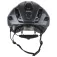 Mavic Comete SL MIPS helm