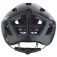 Mavic Comete SL MIPS helm