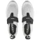 Mavic Cosmic Elite Tri Road Shoes