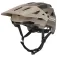Mavic Casco per MTB Deemax Trail MIPS