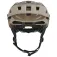Mavic Casco per MTB Deemax Trail MIPS