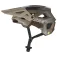 Mavic Deemax Trail MIPS Kask MTB