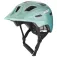 Mavic Explorer Junior MTB-Helm