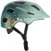 Mavic Explorer Junior MTB-Helm