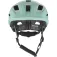 Mavic Explorer Junior MTB-Helm