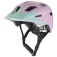 Mavic Explorer Kask MTB Junior