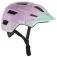 Mavic Explorer Kask MTB Junior