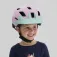 Mavic Explorer Kask MTB Junior