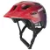 Mavic Explorer Junior MTB-Helm