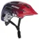 Mavic Casco MTB junior Explorer