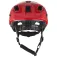 Mavic Casc MTB Junior Explorer