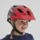 Mavic Explorer Junior MTB-Helm