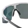 Mavic MVS Shield solbriller
