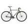 Cinelli Bicicleta Tutto Plus