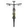 Cinelli Bicicleta Tutto Plus