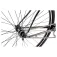 Cinelli Tutto Plus 자전거