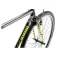 Cinelli Bicicleta Tutto Plus