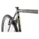 Cinelli Bicicleta Tutto Plus