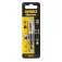 Dewalt Bithalter