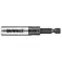 Dewalt Suporte para bits