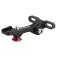 Exposure Lights Stem Quick Release front light support