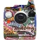 Polaroid Now Generation 3 Thrasher Edition Set Instantcamera
