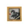 Kaloo Chamallow-bamse bildeguide hjemme