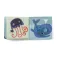 Lilliputiens Jack set med 3 sensoriska böcker