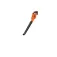 Black & decker 18V GWC1820PCB Power Command 전기 송풍기