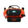 Black & decker BDCINF18N Luftkompressor