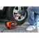 Black & decker BDCINF18N Luftkompressor