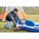 Black & decker Compressor d´aire BDCINF18N