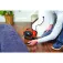 Black & decker Compressor de ar BDCINF18N