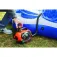 Black & decker Compressor d´aire BDCINF18N