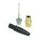 Black & decker Compressor de ar BDCINF18N