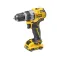 Dewalt Tornavís elèctric BD-DCD703L2T