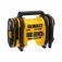 Dewalt DCC018N Luftkompressor