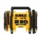 Dewalt DCC018N Luftkompressor