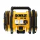 Dewalt DCC018N Luftkompressor